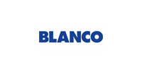 BLANCO GmbH + Co KG