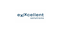 eXXcellent solutions