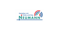 Werner Neumann GmbH