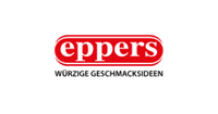 Rosemarie Eppers GmbH & Co. KG
