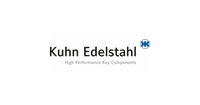 Klaus Kuhn Edelstahlgießerei GmbH