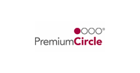 PremiumCircle Deutschland GmbH