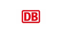 Deutsche Bahn AG