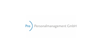 Pro Personalmanagement GmbH