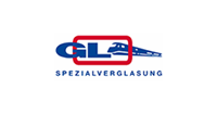 GL Spezialverglasung GmbH