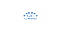 Klinik am Kurpark Reinhardshausen GmbH