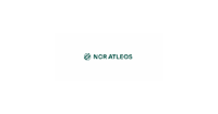 NCR Atleos