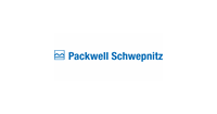 Packwell GmbH & Co. KG