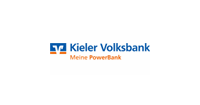 Kieler Volksbank eG