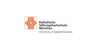 Katholische Stiftungshochschule München Campus München
