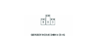 Gebrüder Rhodius GmbH & Co. KG
