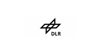 DLR Deutsches Zentrum für Luft- und Raumfahrt e.V.