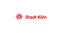 Stadt Köln