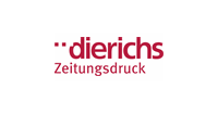 Zeitungsdruck Dierichs GmbH &Co. KG