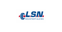 LAND-SERVICE GESELLSCHAFT NEUSTADT-GLEWE GmbH
