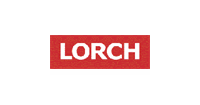 Lorch Schweisstechnik GmbH