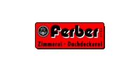 Ferber GmbH Zimmerei Dachdeckerei