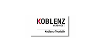 Koblenz-Touristik GmbH