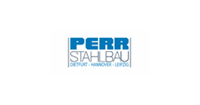 PERR Stahlbau Betriebs GmbH