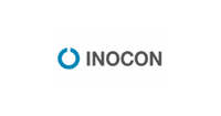INOCON GmbH