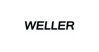 WELLER Kronberg