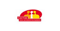 Caritas Wohnen im Erzbistum Paderborn gGmbH