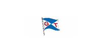 German Tanker Shipping GmbH & Co. KG