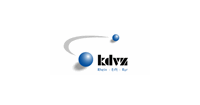 KDVZ Kommunale Datenverarbeitungszentrale Rhein-Erft-Rur