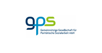 GPS - Gemeinnützige Gesellschaft für Paritätische Sozialarbeit mbH