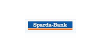 Sparda-Bank Südwest eG