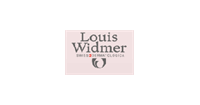 Louis Widmer GmbH