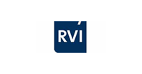RVI GmbH