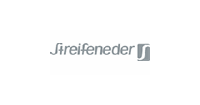 F. G. Streifeneder KG