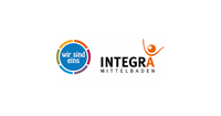 INTEGRA Mittelbaden gGmbH