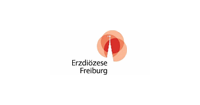 Erzdiözese Freiburg
