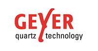Geyer electronic GmbH