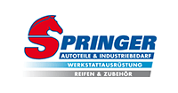 Hellmut Springer GmbH & Co. KG