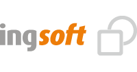 IngSoft GmbH