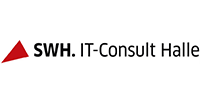 IT-Consult Halle GmbH