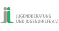 Jugendberatung und Jugendhilfe e.V. (JJ)