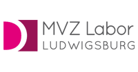 MVZ Labor Ludwigsburg GbR