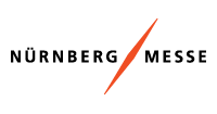 NürnbergMesse GmbH