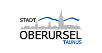 Magistrat der Stadt Oberursel (Taunus)