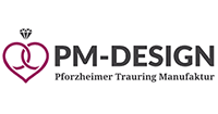 PM-Design - Pforzheimer Schmuck- und Trauring-Manufaktur GmbH