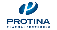 Protina Pharmazeutische GmbH