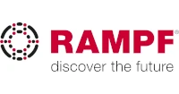 RAMPF Holding GmbH & Co. KG