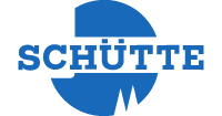Alfred H. Schütte GmbH & Co. KG