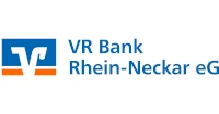 ifp | Executive Search. Management Diagnostik.